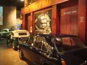 DSC03246.JPG DSC03246.JPG