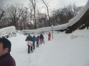 DSC03282.JPG DSC03282.JPG