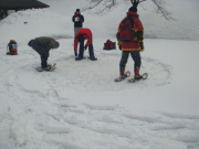 DSC03287.JPG DSC03287.JPG