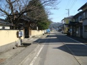 DSC01728.jpg DSC01728.jpg