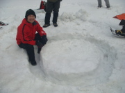DSC03291.JPG DSC03291.JPG