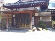 DSC_0036.jpg DSC_0036.jpg