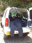 DSC_0075.jpg DSC_0075.jpg