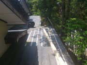 DSC_0120.jpg DSC_0120.jpg