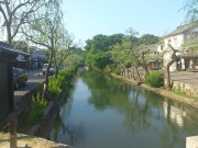 DSC_0163.jpg DSC_0163.jpg