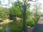DSC_0167.jpg DSC_0167.jpg