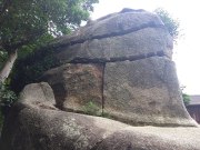 DSC_0179.jpg DSC_0179.jpg