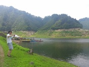 DSC_0223.jpg DSC_0223.jpg