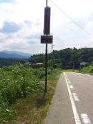 DSC_0227.jpg DSC_0227.jpg