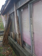 DSC_0039.jpg DSC_0039.jpg