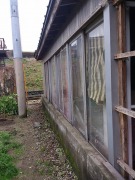DSC_0044.jpg DSC_0044.jpg