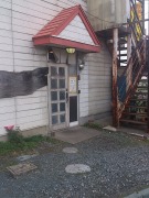DSC_0096.jpg DSC_0096.jpg