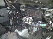 電動パワステ準備.jpg 電動パワステ準備.jpg