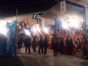 DSC_0150.jpg DSC_0150.jpg