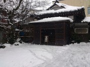 DSC_0188.jpg DSC_0188.jpg