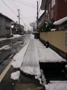 DSC_0193.jpg DSC_0193.jpg