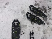 DSC_0195.jpg DSC_0195.jpg