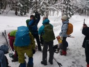 DSC_0196.jpg DSC_0196.jpg