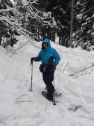 DSC_0199.jpg DSC_0199.jpg