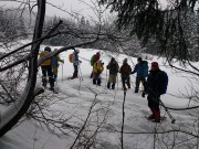 DSC_0200.jpg DSC_0200.jpg