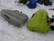 DSC_0213.jpg DSC_0213.jpg