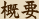 概要