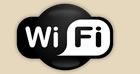 Wifi